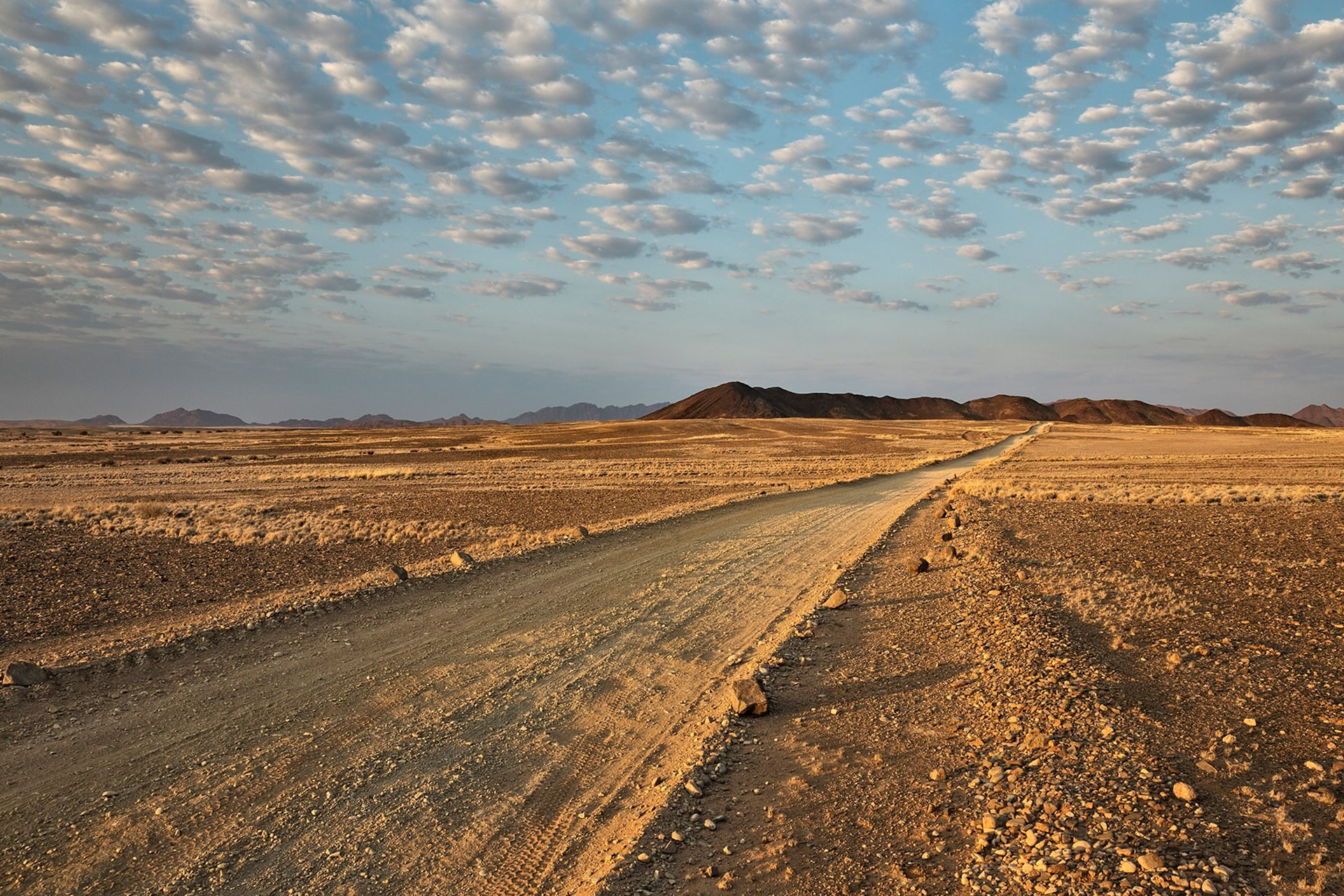2 Highlights Namibia