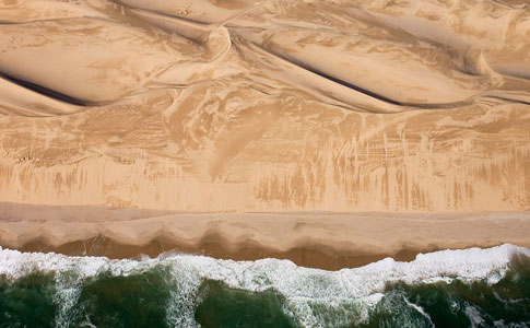 namibia 1